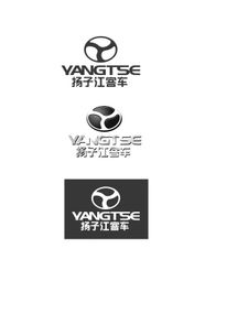 品牌管理的力量 從2010年度武漢名牌產品評選看顧客滿意水平調查的價值