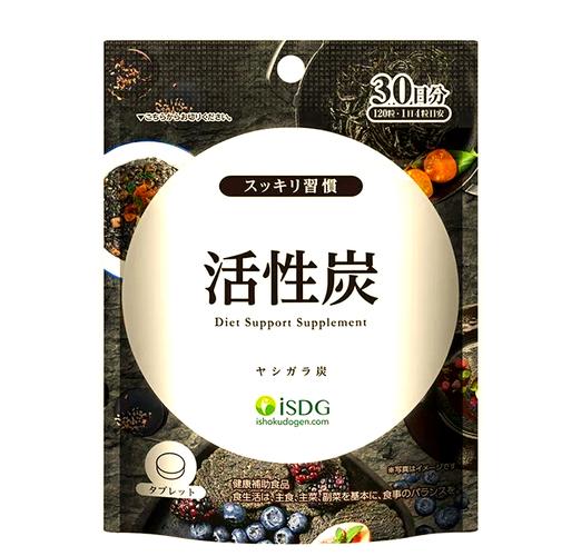 GMP標準下的品牌管理 從專業工廠到品質信賴
