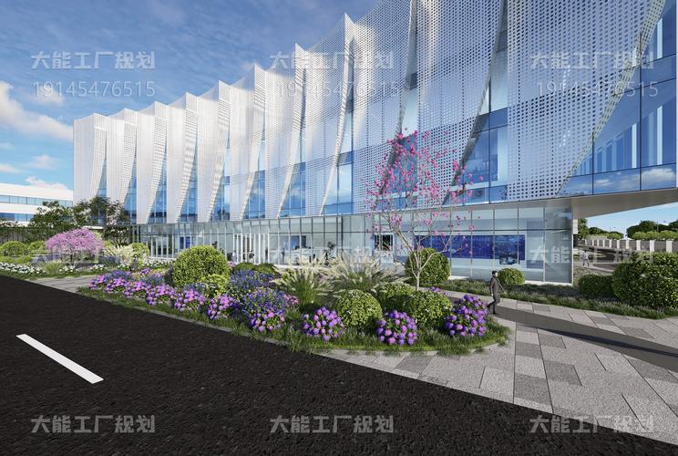 紙業工廠的文旅蝶變 從制造基地到營銷型觀光工廠的規劃設計指南